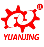 湖南遠景重工制造有限公司_遠景重工|郴州破碎機|郴州遠景重工|嘉禾塘村企業